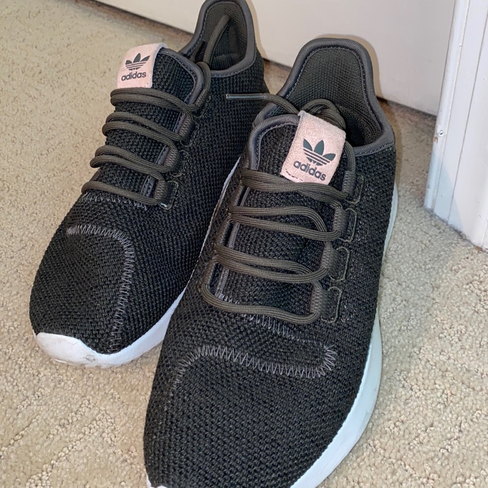 Adidas Tubular Shadow